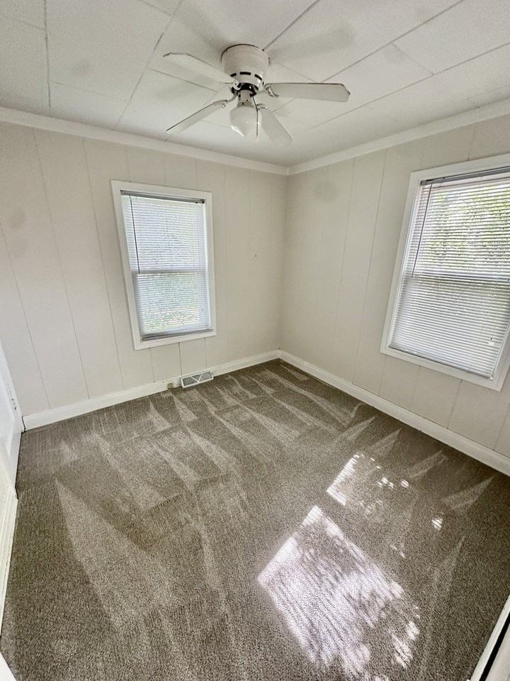 6 N Pistakee Lake Rd - Photo 4 of 12