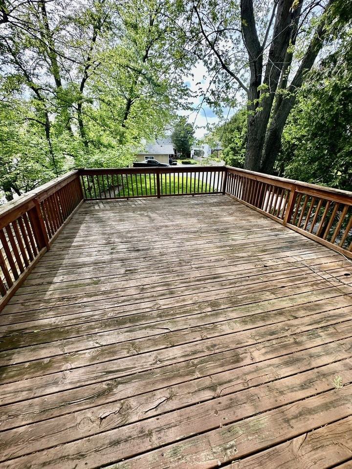 6 N Pistakee Lake Rd - Photo 6 of 12