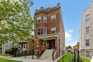 2138 N Keeler Ave #1 - Photo 1 of 1