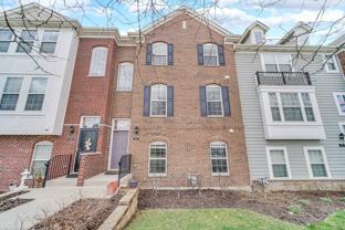 57 Margaret Dr - Photo 1 of 1