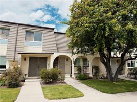 featured image of 4079 Avenida Sevilla