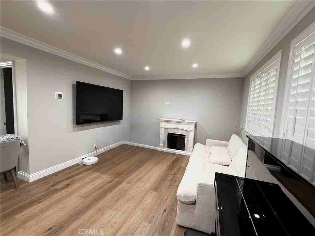 4079 Avenida Sevilla - Photo 2 of 19