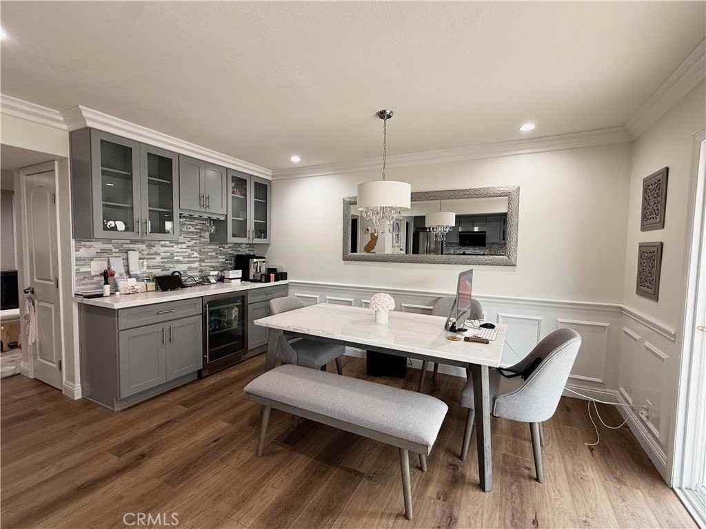 4079 Avenida Sevilla - Photo 3 of 19