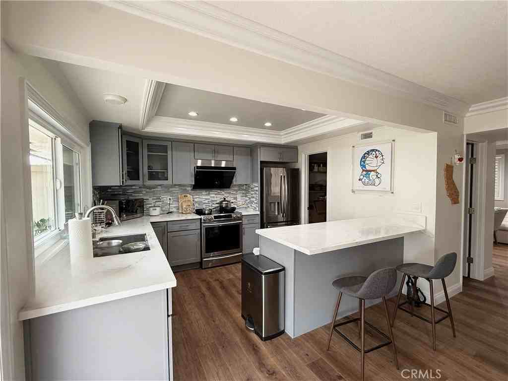 4079 Avenida Sevilla - Photo 4 of 19