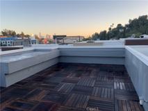 2205 Tom Mix Rd - Photo 1 of 1