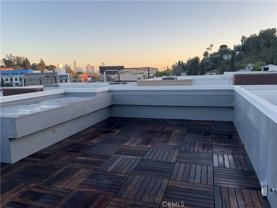 2205 Tom Mix Rd - Photo 1 of 1