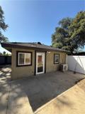 1147 E Lemon Ave - Photo 1 of 1