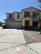 10742 Arabian Ct - Photo 1 of 1