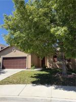 featured image of 15678 Inca Way