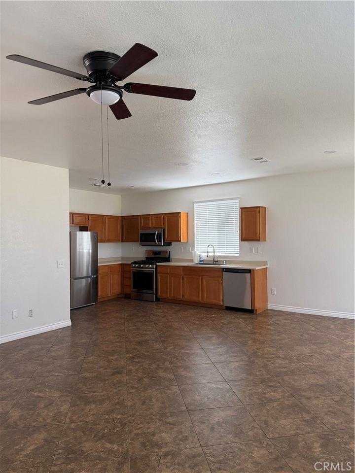 15678 Inca Way - Photo 2 of 5