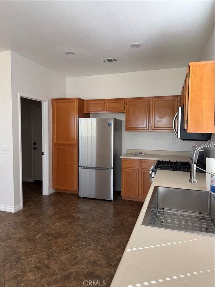 15678 Inca Way - Photo 3 of 5