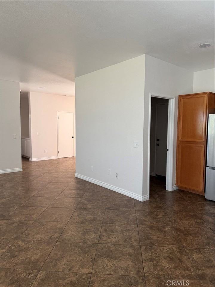15678 Inca Way - Photo 4 of 5