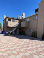 featured image of 13757 Greenwood Pl #2