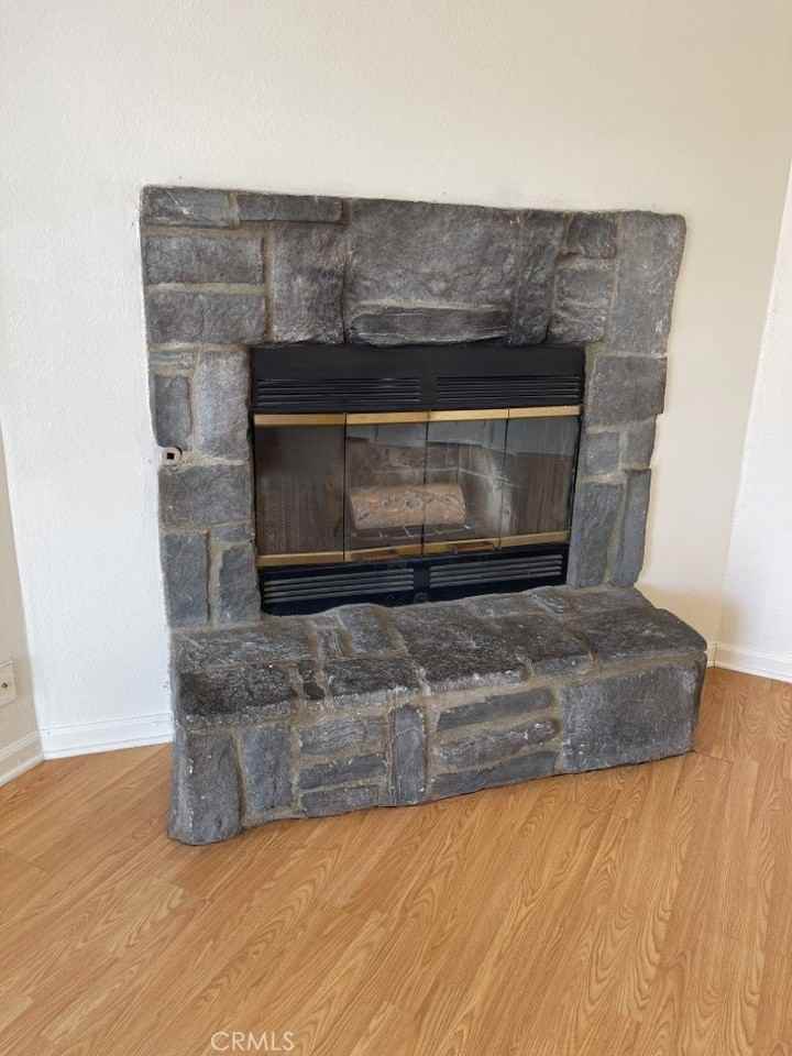 13757 Greenwood Pl #2 - Photo 7 of 21