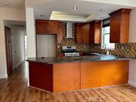 1020 S San Marino Way - Photo 1 of 1