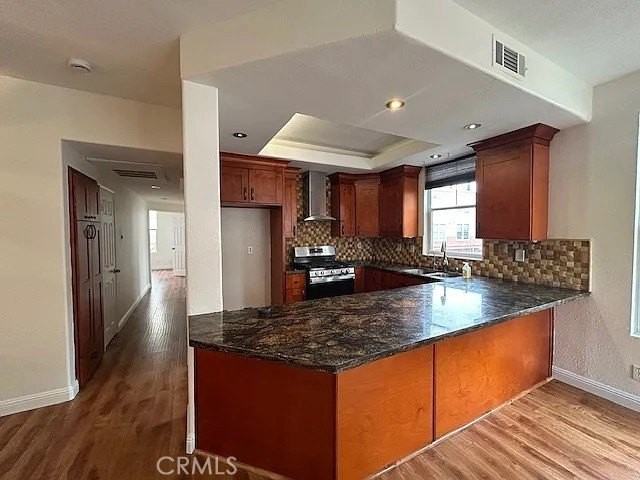 1020 S San Marino Way - Photo 2 of 36