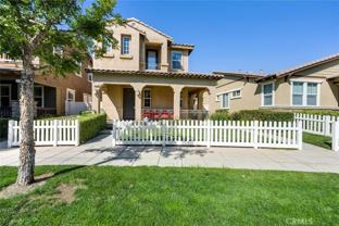 26200 Long St - Photo 1 of 1