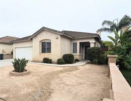featured image of 6322 Brian Cir