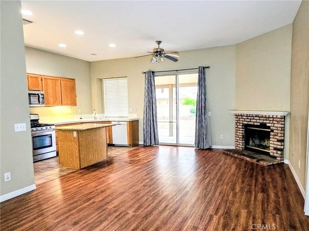 6322 Brian Cir - Photo 2 of 17