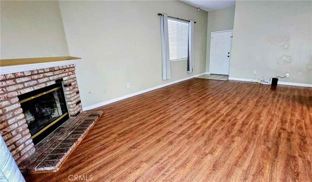 6322 Brian Cir - Photo 3 of 17