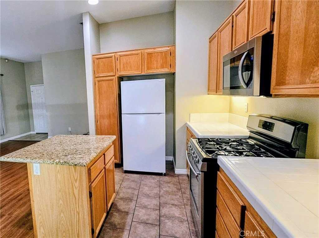 6322 Brian Cir - Photo 4 of 17