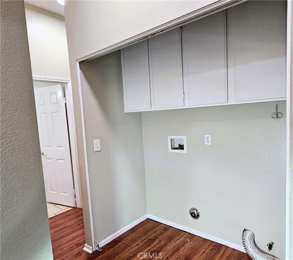 6322 Brian Cir - Photo 5 of 17
