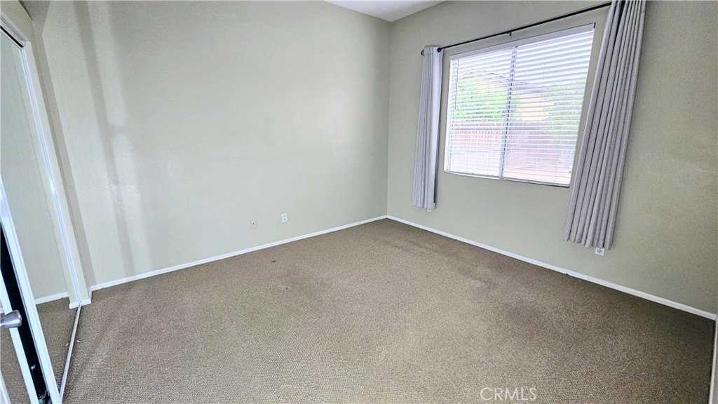 6322 Brian Cir - Photo 6 of 17