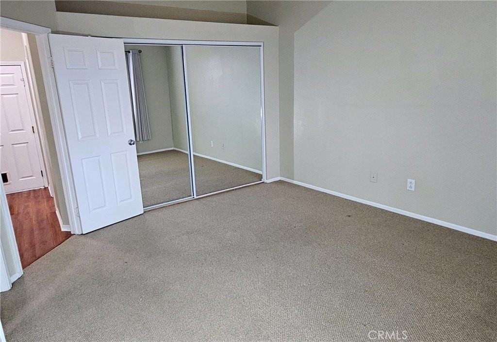 6322 Brian Cir - Photo 7 of 17