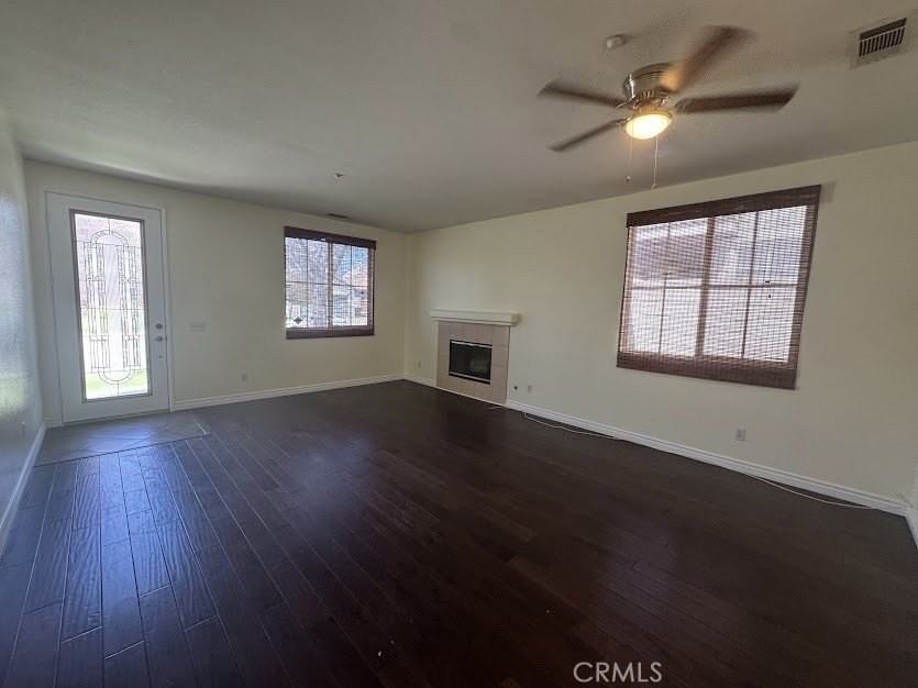 15535 Caroline St - Photo 2 of 20