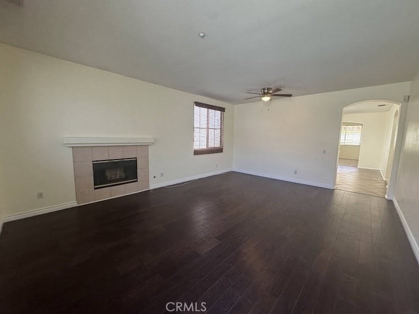 15535 Caroline St - Photo 3 of 20