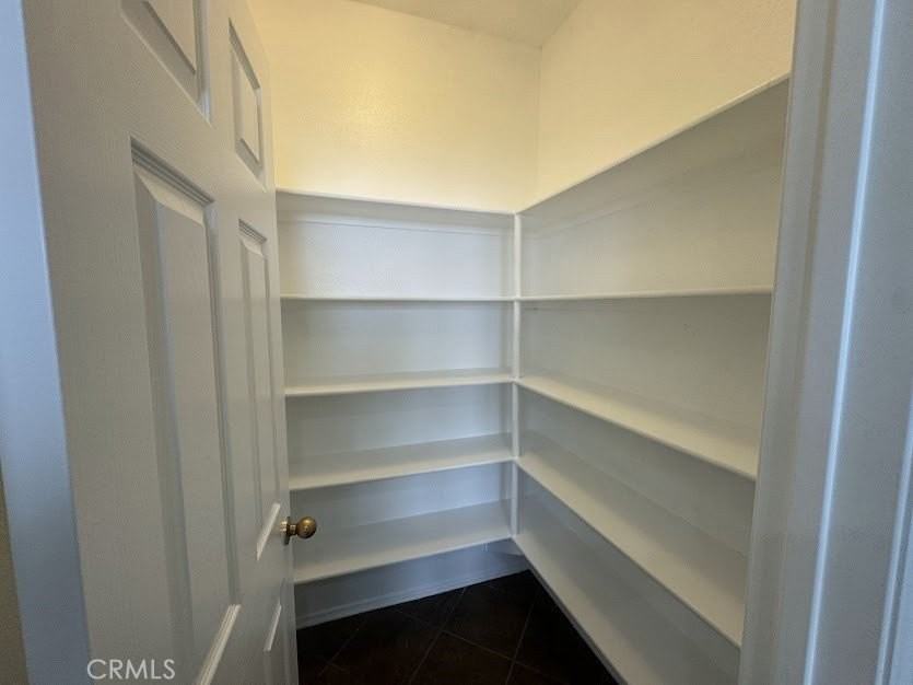 15535 Caroline St - Photo 7 of 20