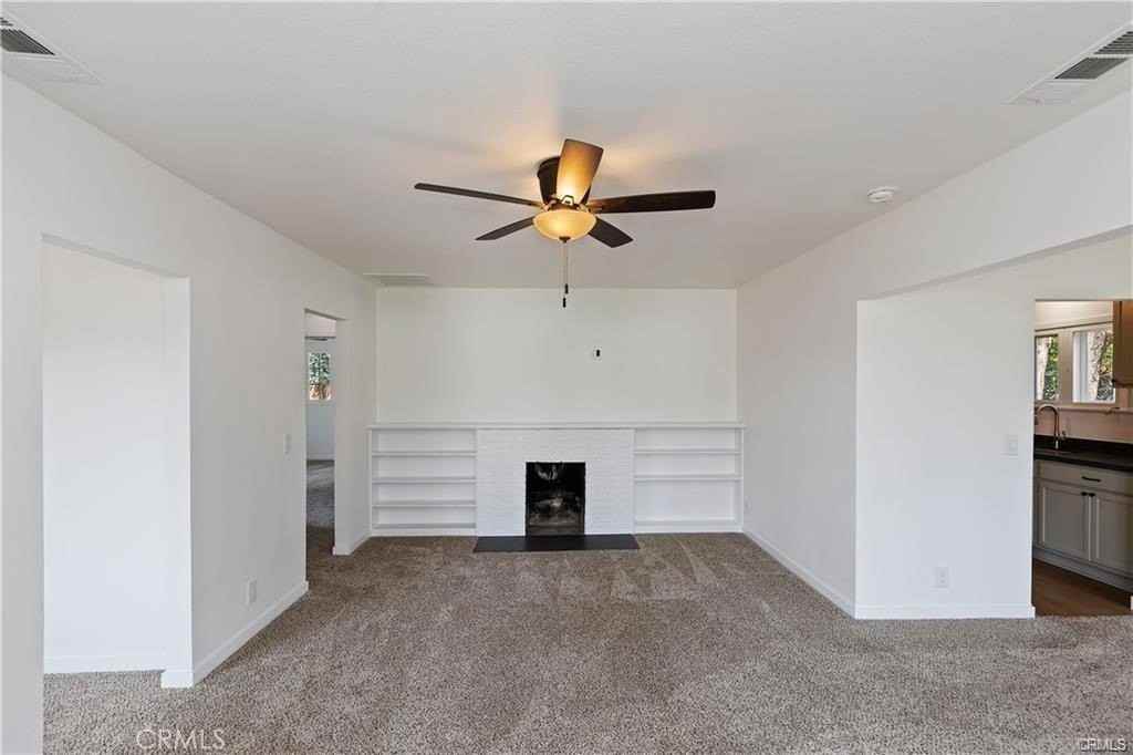 8615 Dufferin Ave - Photo 5 of 15
