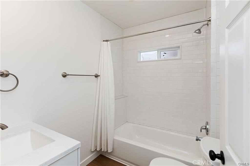 8615 Dufferin Ave - Photo 7 of 15