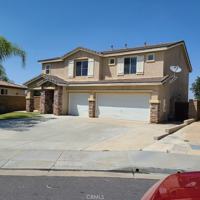featured image of 29712 Mesa Verde Cir
