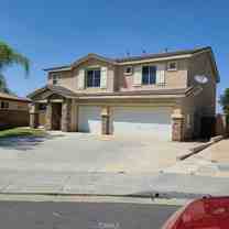 29712 Mesa Verde Cir - Photo 1 of 1