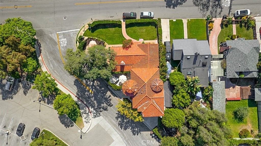 31462 El Camino Real - Photo 2 of 50