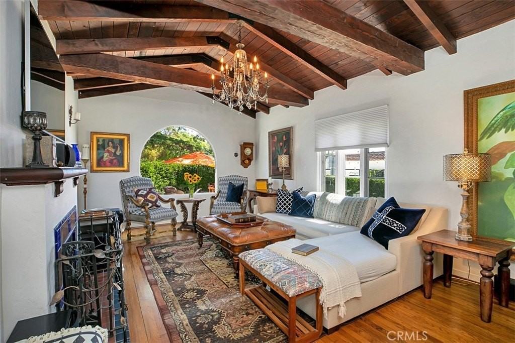 31462 El Camino Real - Photo 3 of 50