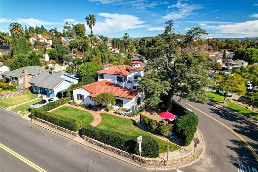 31462 El Camino Real - Photo 4 of 50