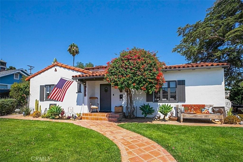 31462 El Camino Real - Photo 5 of 50
