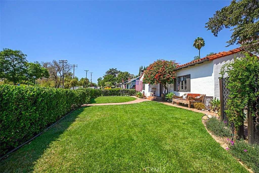 31462 El Camino Real - Photo 6 of 50