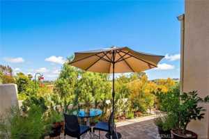 featured image of 39 Fleurance St