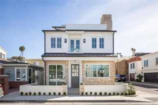 400 40th St - Photo 1 of 1