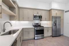 1632 Doheny Way - Photo 1 of 1