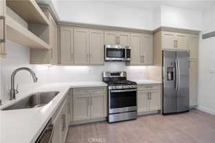 1632 Doheny Way - Photo 1 of 1