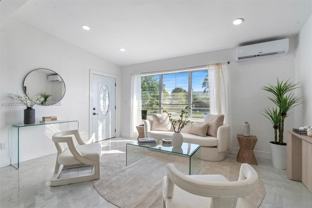 4041 Ne 15th Ter - Photo 1 of 1