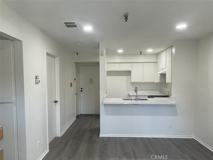 3830 Avenida Del Presidente #16 - Photo 1 of 1