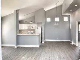 211 Palmer St #1-2 - Photo 1 of 1