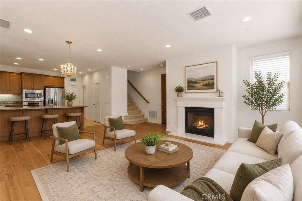 28277 Via Del Mar - Photo 2 of 30