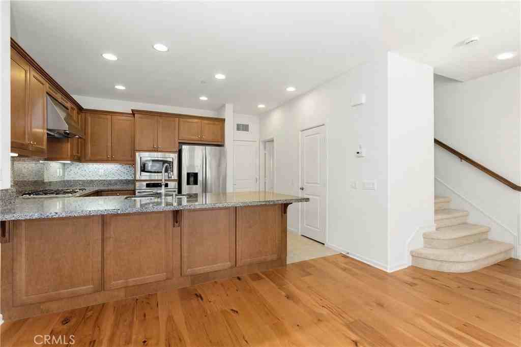 28277 Via Del Mar - Photo 5 of 30