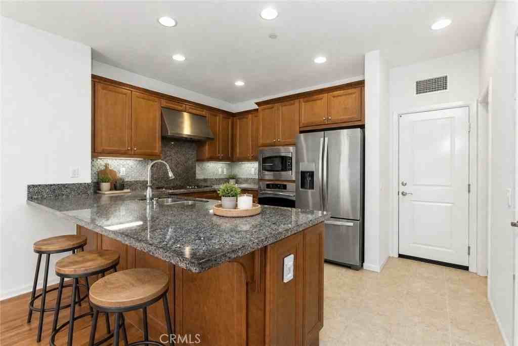 28277 Via Del Mar - Photo 6 of 30